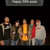blake_hutch75